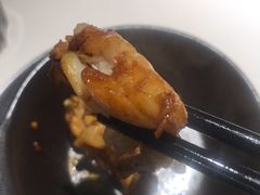 夜郎蛙-友黔蛙(吉大店)