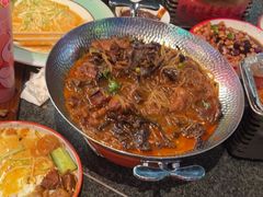 -路边边.炒菜烧烤.音乐餐厅(良乡长虹店)