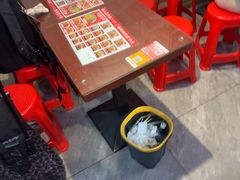-扬二春炒饭(国庆路总店)
