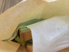 -星巴克(上海南站店)