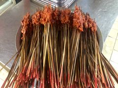 牛肉-牛华八婆麻辣烫(起源店)