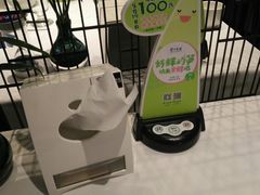 -眉州东坡(民族园店)