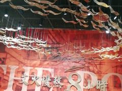 -好彩猪肚鸡(正弘城店)