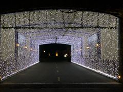 -浙江安吉JW万豪酒店·万豪中餐厅