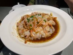 -乐口福家常菜馆(古庸路店)