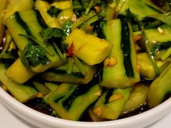 -胜记为食家·创新粤菜(车公庙店)