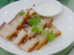 -玲玲美食宁辉店(葵蓬店)