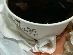 -芝麻糊世家(西华店)