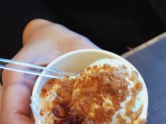-星璨·自助餐厅-厦门禹洲温德姆至尊豪廷大酒店