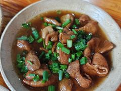 -周肥肠(江油总店)