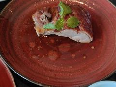 -五缘湾凯悦酒店·悦饗中餐厅