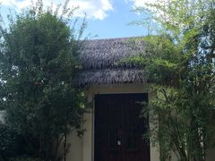 -郑州银基黄帝宫御温泉