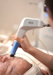 点击看大图 -闺蜜美甲美睫