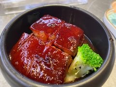 -江南里·新浙菜(苏州大悦城店)