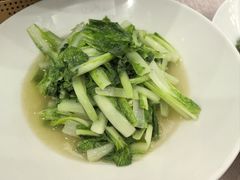 -天禧(西溪店)