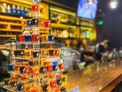 -bluefrog蓝蛙(水游城店)