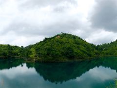 -军营村
