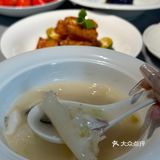 家庭聚会 美滋滋🎈