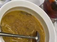 -清湘宴餐厅(秀峰山公园店)