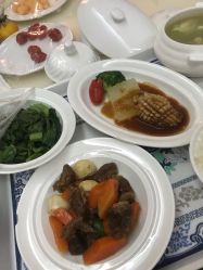 点击看大图 -贝安心月子中心(昌平店)