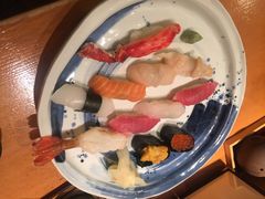 築地玉寿司&nbsp;ペア銀座店-筑地玉寿司(銀座コア店)