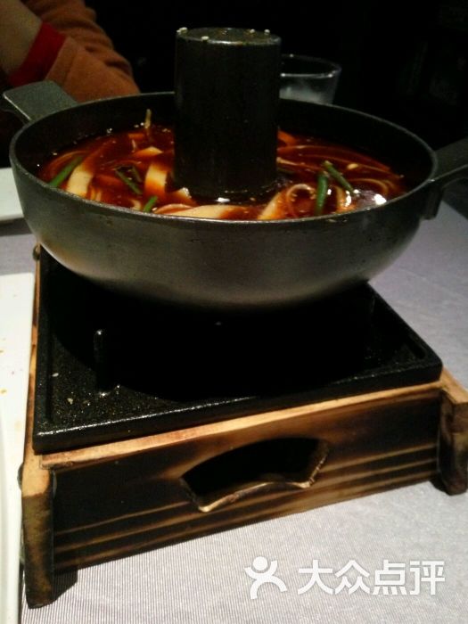 四季渔歌(双城门店)-图片-兰州美食-大众点评网