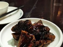 -三林本帮馆(中林街店)