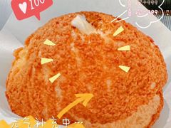 -西树泡芙(湖滨银泰in77B区店)