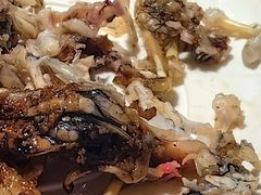 -早酒肖汉老味拌面