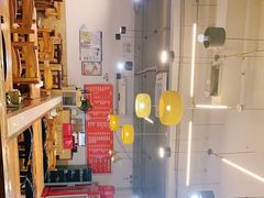 -螺蛳粉先生(蓟门桥店)