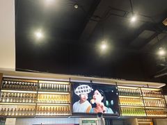 -木屋烧烤(创业店)