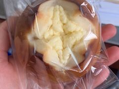 -0+1·手作面包(新北店)