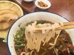 -易裕和·长沙米粉(友谊路店)