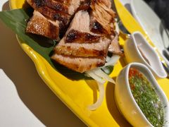 -瓦城泰国料理(芮欧百货店)