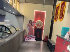 -涿派·炝锅鱼(涿州店)