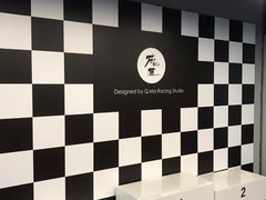 -魔赛卡丁车赛车汇(上海店)