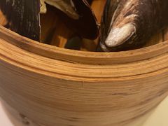 -海口绿发希尔顿酒店-田园汇自助餐·三文鱼·海鲜