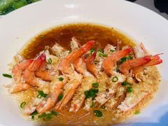 -徐记海鲜(汉城湖|太奥店)