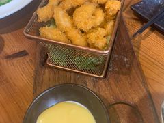 法式酥香里脊肉-院子餐厅·大锅菜·老杭帮(桥西直街店)