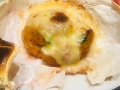 -仙桐吉宴铁板烧·精致料理