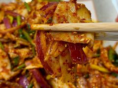 -汕锦记潮汕生鲜牛肉馆(富华店)