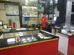 -无影脚佛山陈氏盲公丸始创店(飞鸿街店)