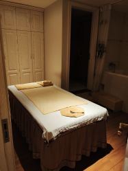 -东英经典SKIN&SPA