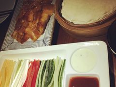 -湘爵士(王府井百货黄兴中路店)