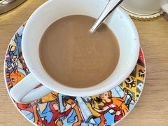 -泉城欧乐堡戏水湾艺术养生温泉