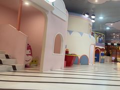 -汤连得温泉馆(宝山店)