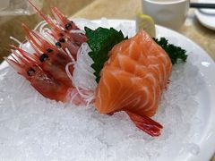 -东京屋(武定路店)