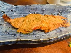 -京怀石·壬生