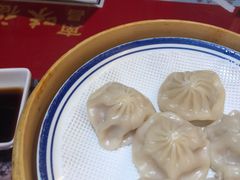 -味福记·本地特色菜(八一万达广场店)