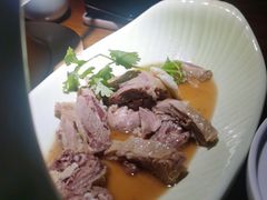 -刀板香·安徽菜(望江东路店)